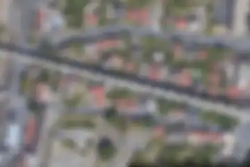 The Imported Silent Trace