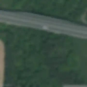 Shadows of the Imported Grid