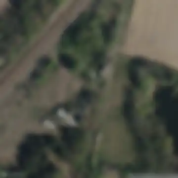 Ziegelei, Jüterbog