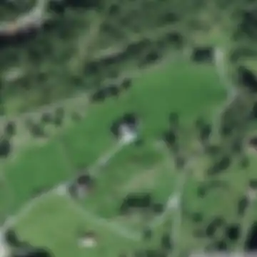 Intschi, Gurtnellen