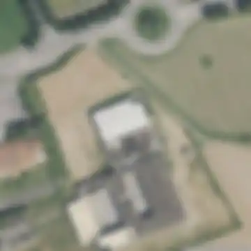 Curnasco