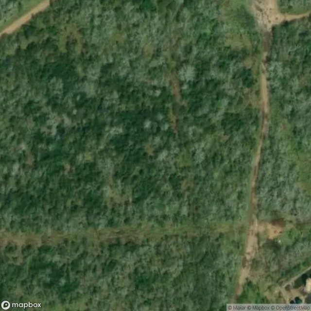 Calhoun County, Texas