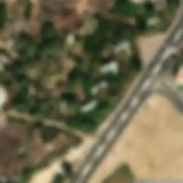 הסיטי, אשקלון