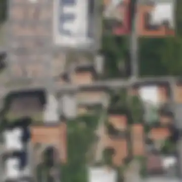 Busto Arsizio