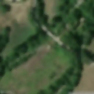 Apecchio