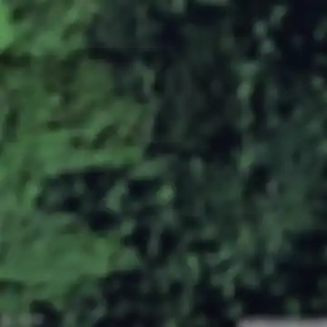 Ennenda