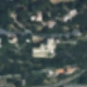 Castel Gandolfo