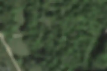 Eix