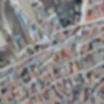 Alaraz