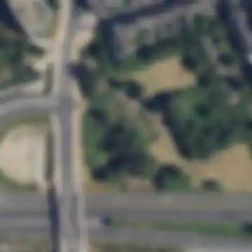 Düsseldorf