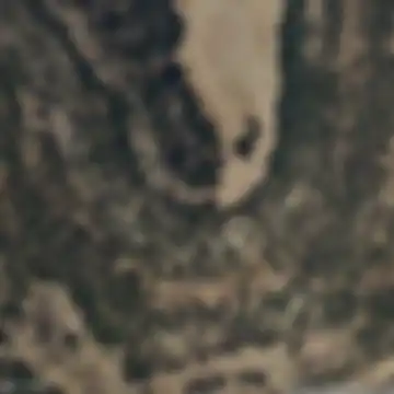 Brihuega
