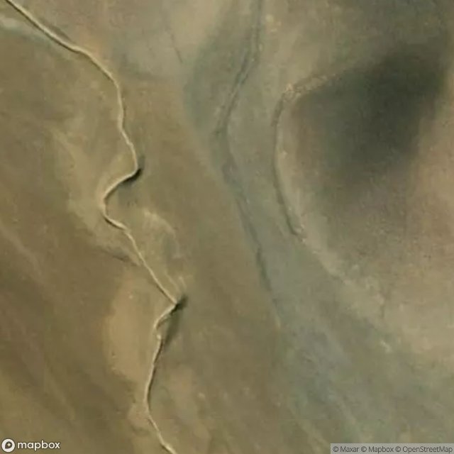 Abandoned site 32.6657,79.5695