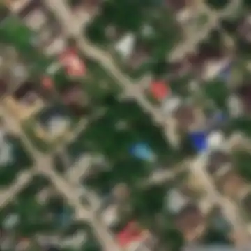 городской округ Липецк