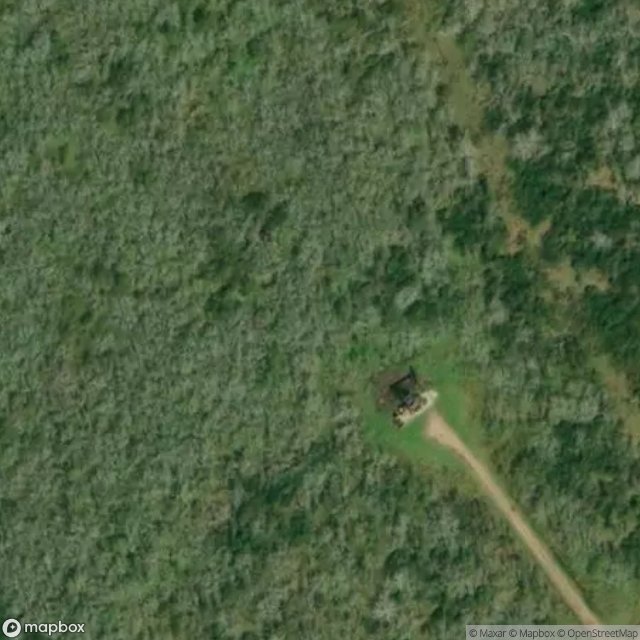 Calhoun County, Texas