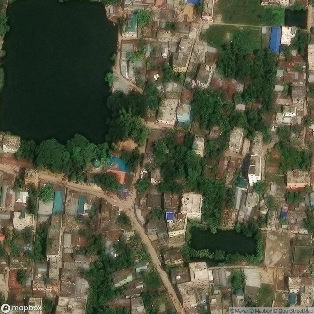 মাহিন