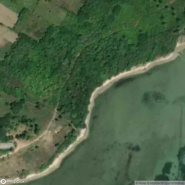 Abandoned site 9.5983,79.9885