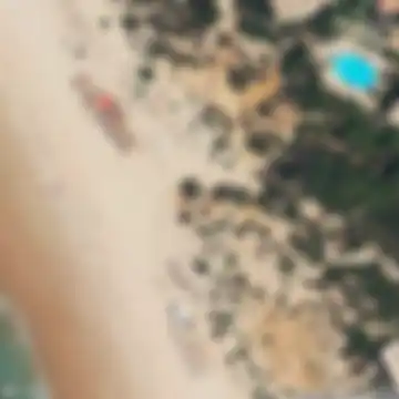 Complejo Atlántico, La Barrosa