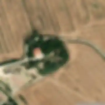 Agugliano
