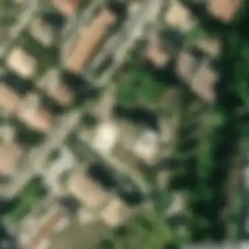 Moncocitto