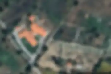 Castelo Branco