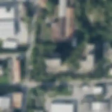 Cassina Pertusella