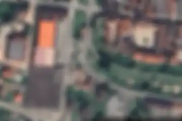 Bergheim