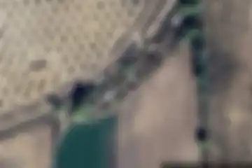 Carretera de Chinchón a A-4, Colmenar de Oreja