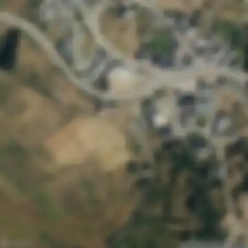 Berlanga del Bierzo