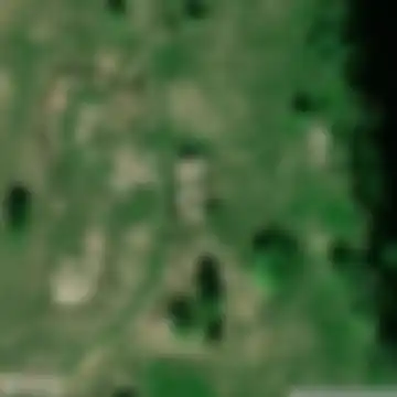 Udomlya