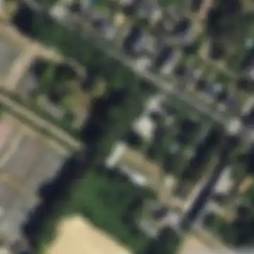 Drogenbos