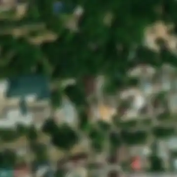 Stavropol'