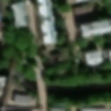 Tver