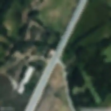 Carretera de Soria a Plasencia, Umbrías