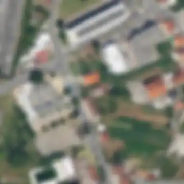 Agrelo, Braga