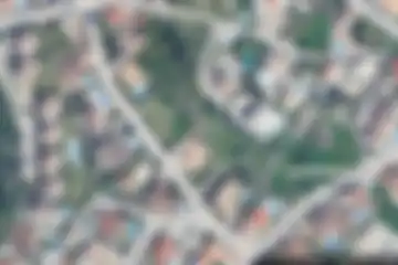 Beniarbeig