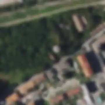 Castellanza