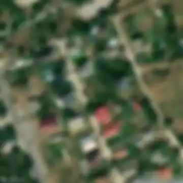 Corjova