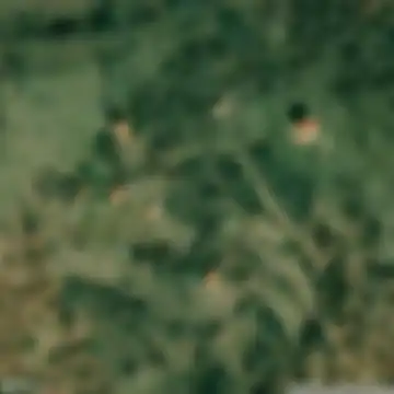 Горно Гратче