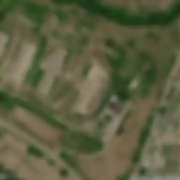 Իջևան-Բերդ մայրուղի, Բերդ
