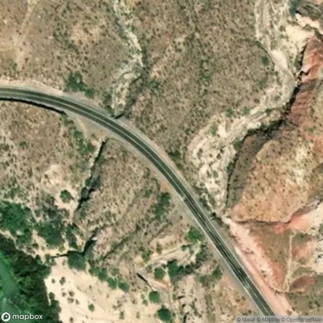 FM 170 East