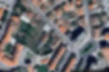 Bairro do Barrocal, Castelo Branco