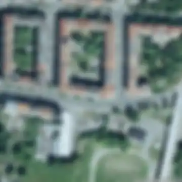 Leipzig