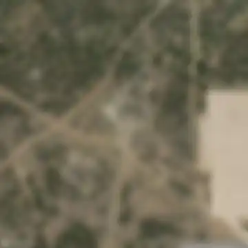 YPF.SC.ME-243
