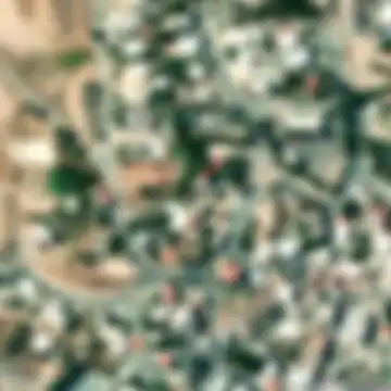 Timi Refugees Estate, Τίμη