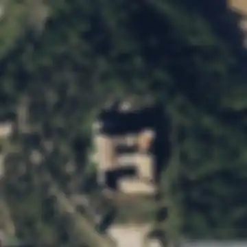 Corciano