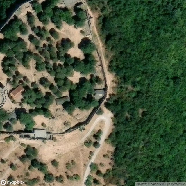 Ναός 1
