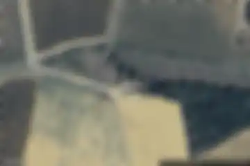 Ajac