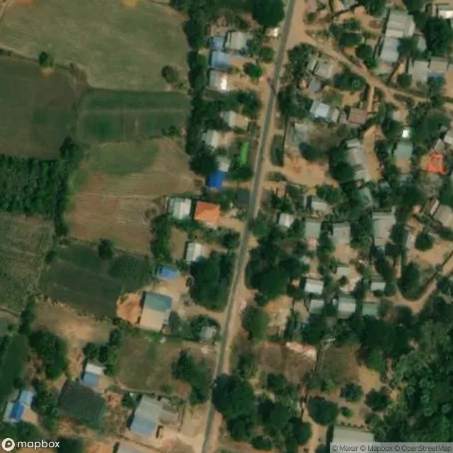 Abandoned site 22.7289,95.4207