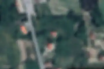 Santa Comba Dao