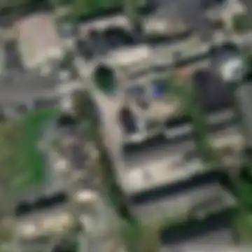 Carlow, Carlow Urban ED